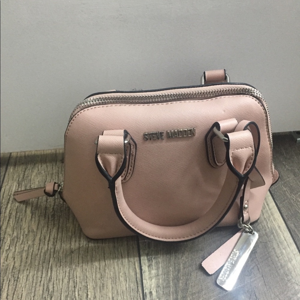 Steve Madden mini purse